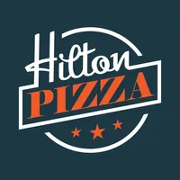 Hilton Pizza icon