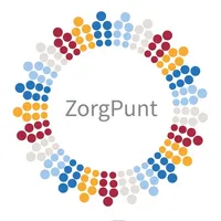 ZorgPunt icon