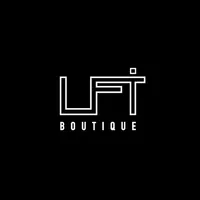 UFIT Boutique icon