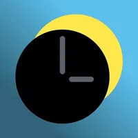 Eclipse Times icon