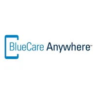 BlueCare Anywhere icon