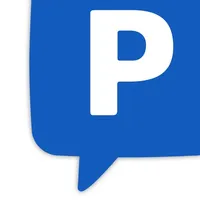 APP Parking icon