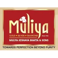 Muliya Jewels icon