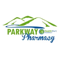 Parkway Pharmacy Whitesburg icon