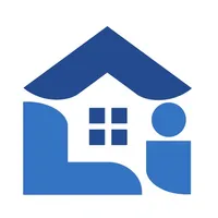 Livindi Helper icon