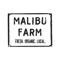 Malibu Farm icon