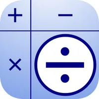 Remainder_Calculator icon