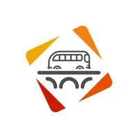 Tu Ruta San Juan icon