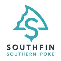 Southfin Southern Poké icon