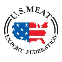 US Meat icon