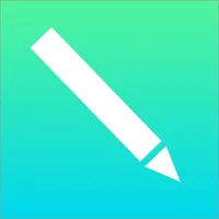 FB - Flipbook animation maker icon