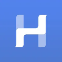 HARPS Toolkit icon