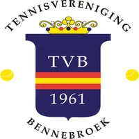 TV Bennebroek icon