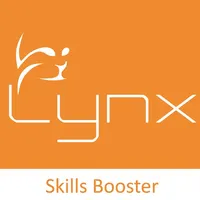 Lynx icon