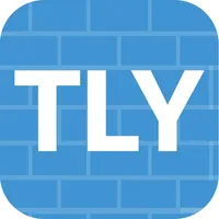 TLY & Baacloud icon