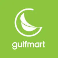 Gulfmart icon