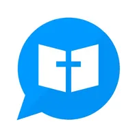 BibleAsk icon