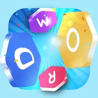 Lexophile Word Puzzles icon