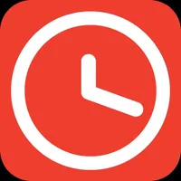 time.track - mobile icon