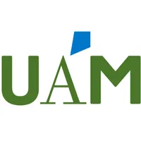 UAM App icon