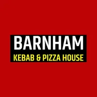 Barnham Kebab & Pizza House icon