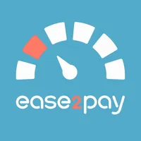 Parkeerapp Ease2pay icon