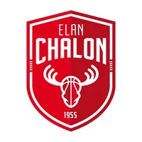 Elan Chalon icon