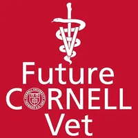 Cornell Vet preVet Tracker icon