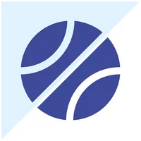 Sportlink Basketball icon