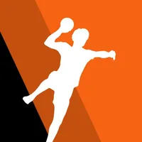 HandbalNL icon