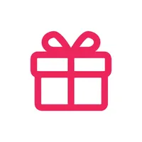 Simple Wishlist icon