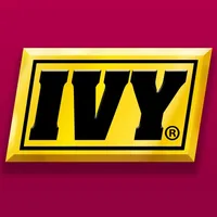 IVY Classic Ordering App icon