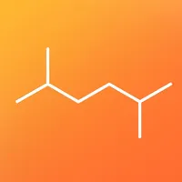 Orgo Tutor: Chemistry Isomers icon