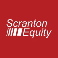 Scranton Equity icon