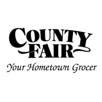 County Fair SD icon