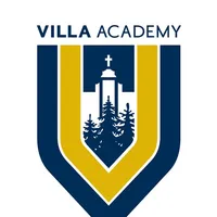 Villa Academy icon