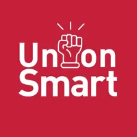 UnionSmart icon