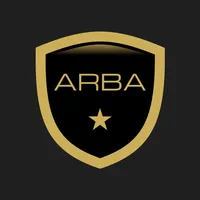 ARBA Auto | Car Service & MPG icon