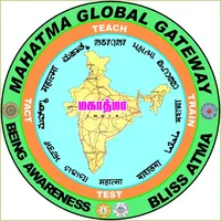 Mahatma Global Gateway icon