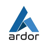 Ardor Lite icon