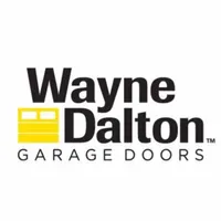 Wayne Dalton Design Center icon