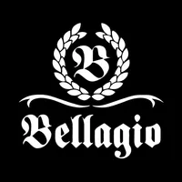 Bellagio Pizza & Subs icon