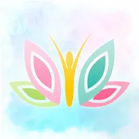 Agenda CREO icon