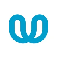 WalkFlow icon