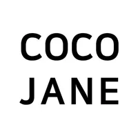 cocojane icon