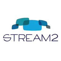 Stream2 icon