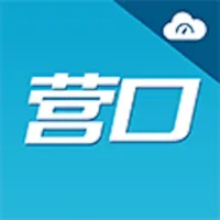 营口扬尘监测 icon