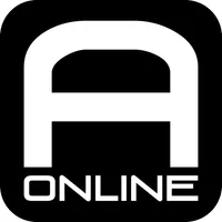 AXIOM ONLINE icon