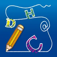 DHC語学 icon