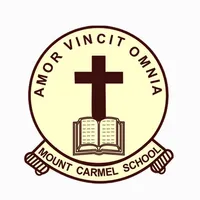 Mount Carmel School icon